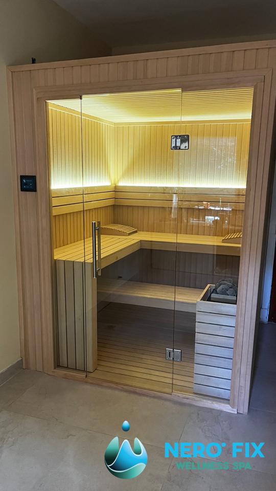 Sauna22